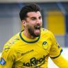Reggina, nuovo affondo per Emilio Volpicelli: i dettagli
