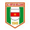 Virtus Bolzano, presentato il nuovo stemma del club