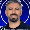 Anzio, Federico Cerone è il nuovo Direttore Sportivo