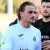 Ancona, novità a centrocampo: ufficiale l'arrivo di Danilo Bulevardi