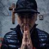 Rap show in Terza Categoria: Shiva e Drillionaire in gol