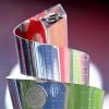 San Marino - Albania, la Serie D guarda alla Nations League