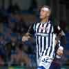 Ardemagni ricorda Franco Baresi: "Non finirò mai di ringraziarti"