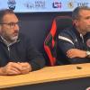 Modica, Raciti: "Gela? Rosa importante, affronteremo un gruppo solido”