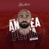 Acireale FC, ufficiale l'arrivo in difesa di Andrea Petta