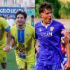 Scontro tra sorprese nel girone I: sarà big match tra Licata e Siracusa