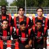 Il Milan Futuro riscopre Vos: dall'ipotesi cessione alle chiavi del centrocampo