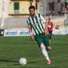 Giuseppe Gambino firma con il Gemini Calcio: l'annuncio ufficiale