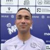 Triestina, occhi su Samuele Vianni dell’Ostiamare