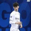 Juve Stabia, accordo vicino per il colpo Sorace dal Martina: i dettagli