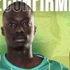 Martina, in chiusura l'arrivo dal Niscemi di Mamadou Diaw