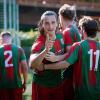 Grassina-Lucchese, dove vedere la partita in tv e in streaming