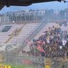 Ancona, in chiusura il colpo Marafini dal Siracusa