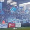 La Soccer Trani pesca dalla Serie B polacca: fatta per l'ucraino Tkachuk