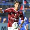 Tra identità, tradizione e prospettive: Chievo e Milan Futuro si sfidano per la quarta volta
