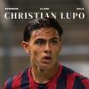 Taranto, ora è ufficiale: Christian Lupo è un nuovo giocatore rossoblù