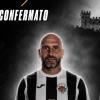 Battipagliese, avanti con il capitano: ufficiale la conferma di Francesco Ripa