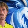 Sanremese, colpo tra i pali: ufficiale l'arrivo del portiere Alex Sposito