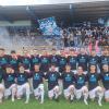 Promozione Liguria, l'Albissole punta l'allungo decisivo