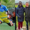 Da Ronaldinho a Seedorf fino a Douglas Costa: i campionati minori diventano una vetrina globale tra marketing e nuovi progetti