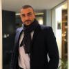 Alessandro Cibocchi: "Sono nato per essere un uomo di campo. Futuro? Dubai o MLS"