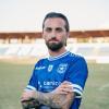 Paganese, ufficiale il ritorno di Giuseppe Faiello: il comunicato del club
