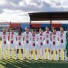FC Francavilla, Lazic si gode i giovani: “Dobbiamo trovare il giusto equilibrio”