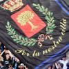 Boreale-Bisceglie: "Lancio di bottiglie e invasione di campo", la decisione del Giudice Sportivo