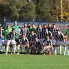 Atletico Ascoli, il 5-1 al Lanciano vale la seconda vittoria consecutiva