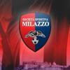 Milazzo, il comunicato ufficiale sulla nuova proprietà