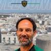 Bitonto, c'è il ritorno di Francesco Modesto sulla panchina neroverde