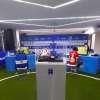 Final Eight eSerieD, alla scoperta delle squadre qualificate