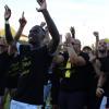 Santegidiese-Lanciano, dove vedere la partita in tv e streaming