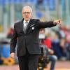 Ospite d'eccezione per Chievo Verona-Tritium: Delneri tornerà a vedere dal vivo i gialloblù