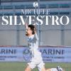 Martina, ufficiale la conferma di Michele Silvestro: il comunicato