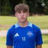 Varesina, Simone Sassi nel mirino dei club di Serie C: piace ad Arzignano, Atalanta U23 e Monopoli