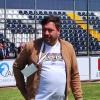 Avola, ufficiale: Vittorio Strianese è il nuovo direttore sportivo