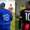 Brindisi-Taranto, torna il derby: sarà anche Sanchez contro Loiodice
