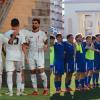 Vibonese-Siracusa, dove vedere la partita in tv e in streaming
