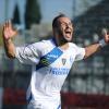 Davis Curiale: "Sento ancora il fuoco dentro. Sto valutando la destinazione migliore"