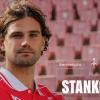 Triestina, ufficiale l'innesto in difesa: arriva il centrale Filip Stankovic