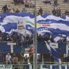Savona, il ripescaggio è ufficiale: i biancoblù tornano in Eccellenza