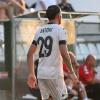 Edoardo Antoni torna al Tau Altopascio: la nota del club toscano
