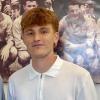 Alessandria, ufficiale l'arrivo di Gabriele Balan: il comunicato del club