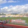 Sospeso ufficialmente il match tra Modica e Athletic Palermo: la situazione