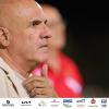 Nuova Igea Virtus, Bonina: "Non credo che la Reggina sia una squadra schiacciasassi. Domenica lo dimostreremo"