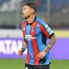 Reggina, per l'attacco si sogna Salvatore Caturano