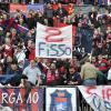 Taranto, accordo chiuso con Francesco Baietti