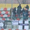 Eccellenza, ripescate Villacidrese e Usinese: escluso l'Olbia