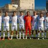 Modica-Enna, dove vedere il match in tv e streaming